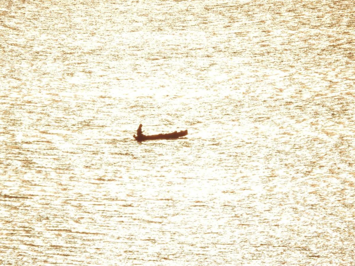 Hermoso Apartamento Con Todas Las Comodidades Acceso Directo A La Playa Morros Epic Sector La Boquilla Cumple Protocolos De Bioseguridad Cartagena エクステリア 写真