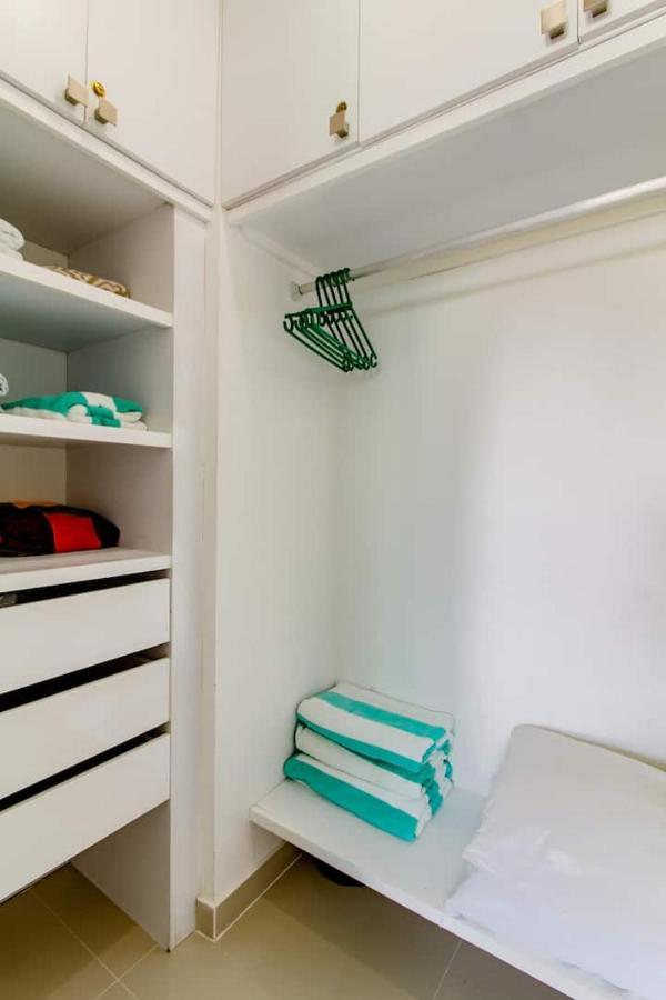 Hermoso Apartamento Con Todas Las Comodidades Acceso Directo A La Playa Morros Epic Sector La Boquilla Cumple Protocolos De Bioseguridad Cartagena エクステリア 写真