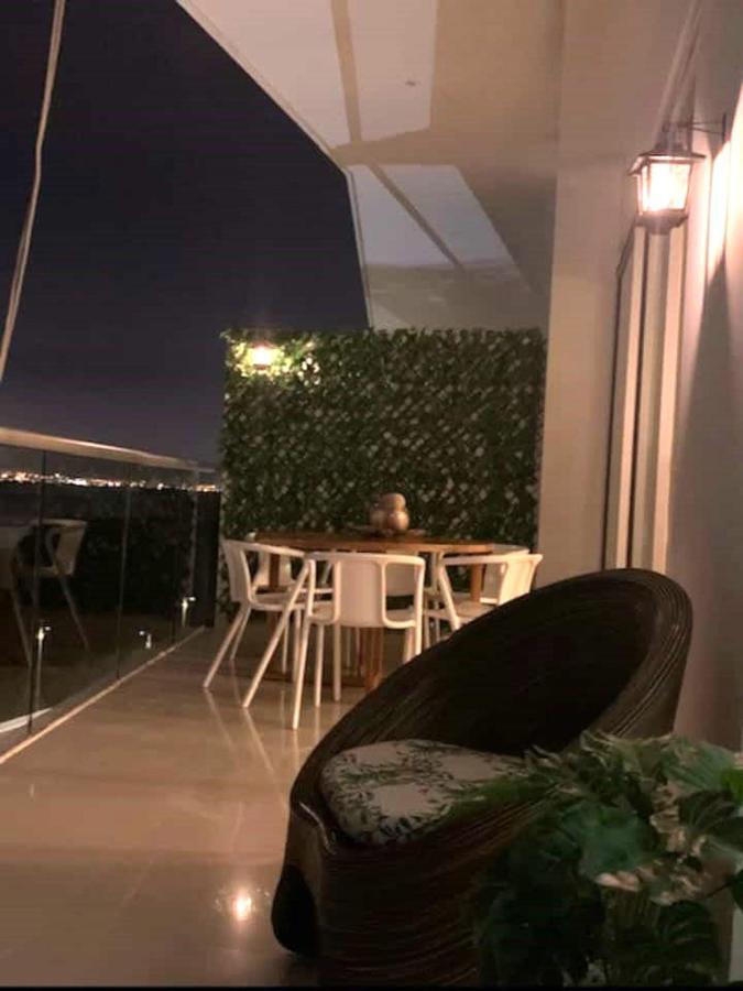 Hermoso Apartamento Con Todas Las Comodidades Acceso Directo A La Playa Morros Epic Sector La Boquilla Cumple Protocolos De Bioseguridad Cartagena エクステリア 写真