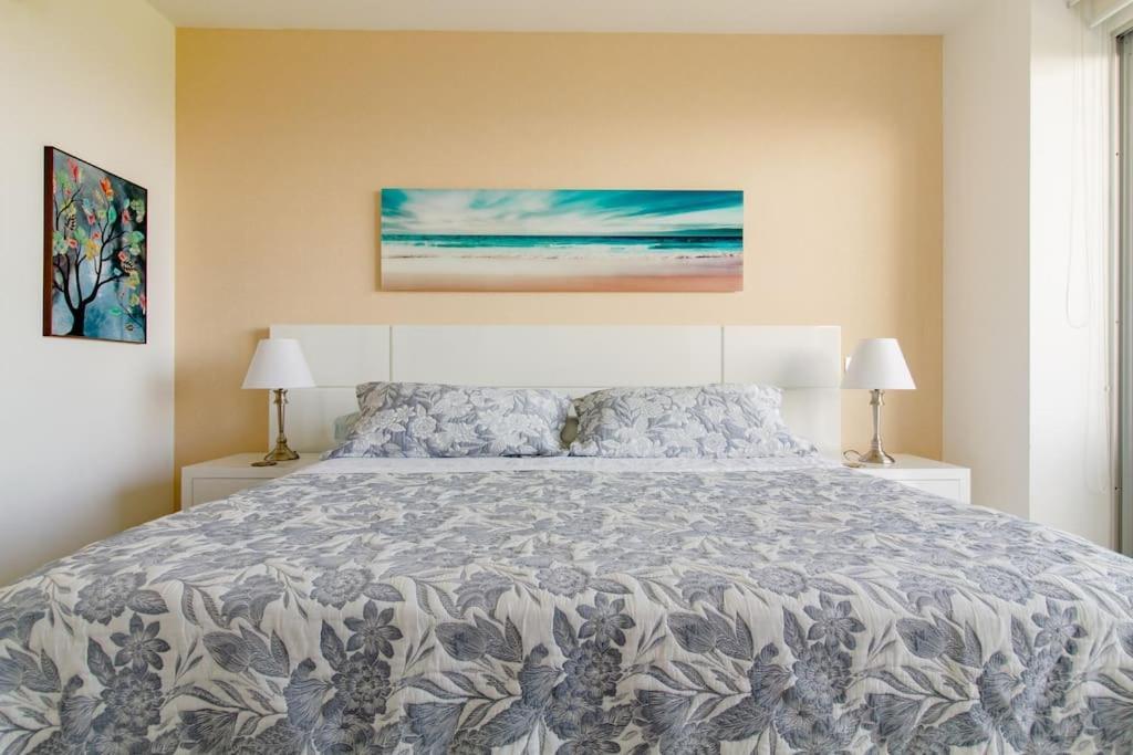 Hermoso Apartamento Con Todas Las Comodidades Acceso Directo A La Playa Morros Epic Sector La Boquilla Cumple Protocolos De Bioseguridad Cartagena エクステリア 写真