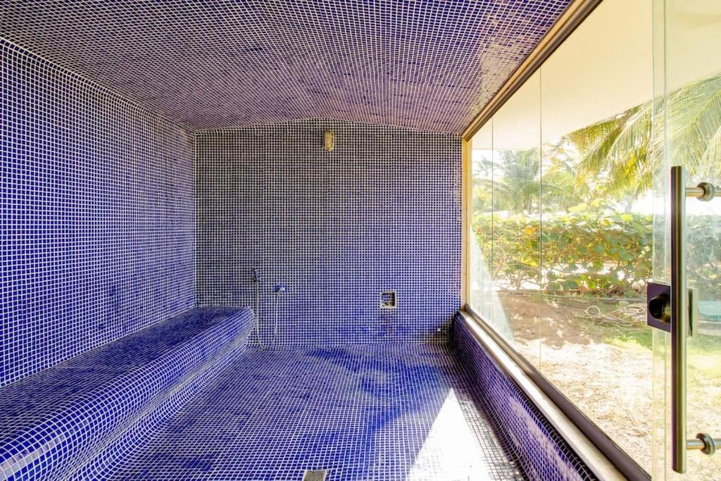 Hermoso Apartamento Con Todas Las Comodidades Acceso Directo A La Playa Morros Epic Sector La Boquilla Cumple Protocolos De Bioseguridad Cartagena エクステリア 写真